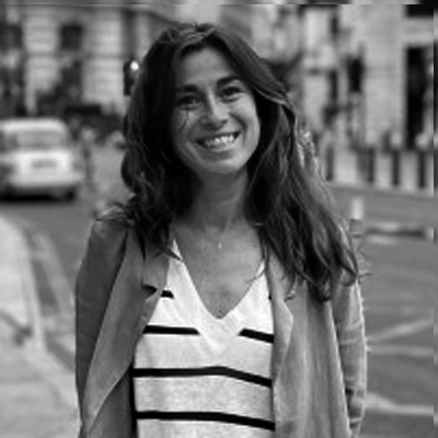 Alevare people: Mayte