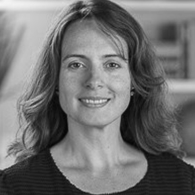 Alevare people: Victoria